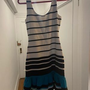 Cute Michael Kors dress size 2 never worn with tags